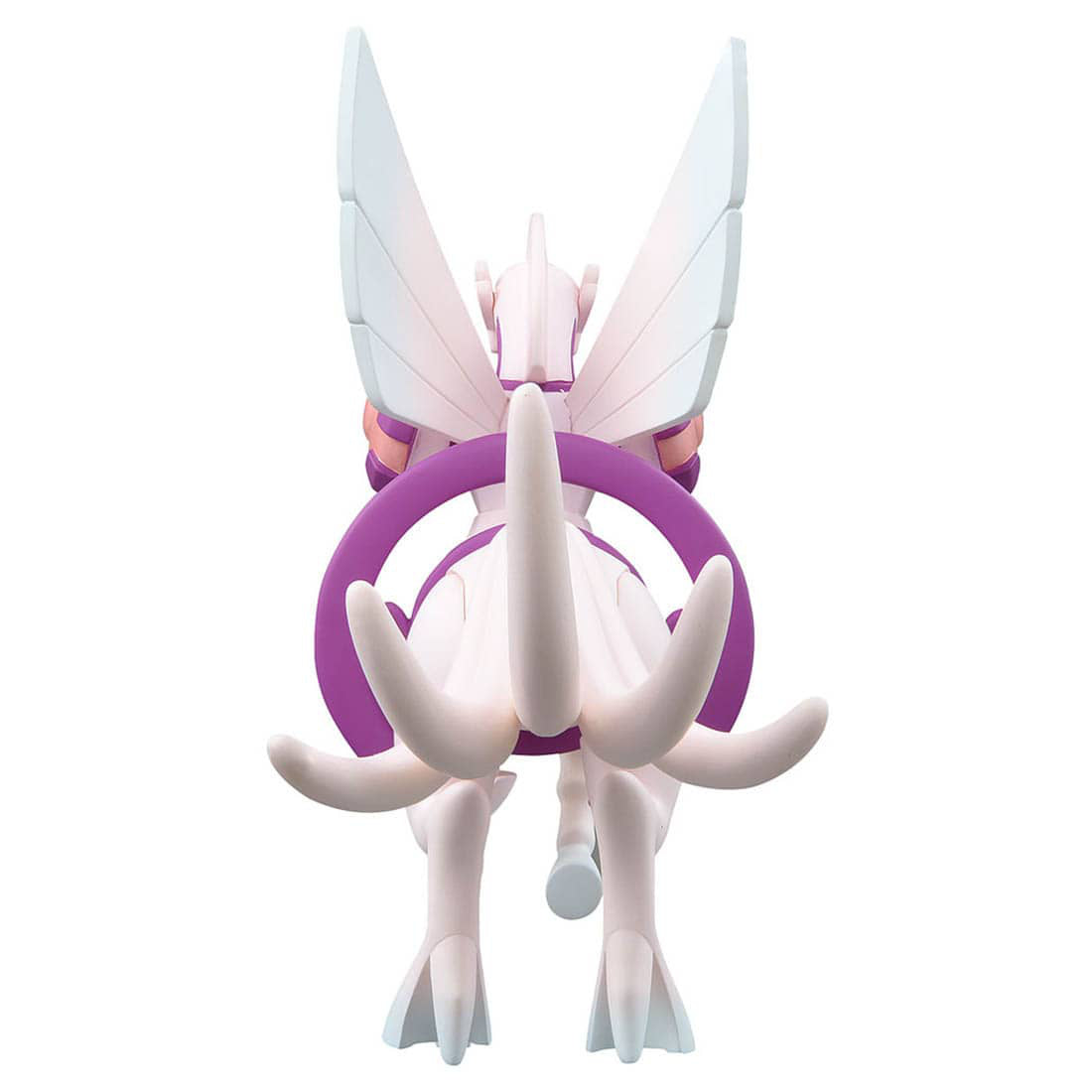 MonColle ML-28 Palkia (Origin Form)