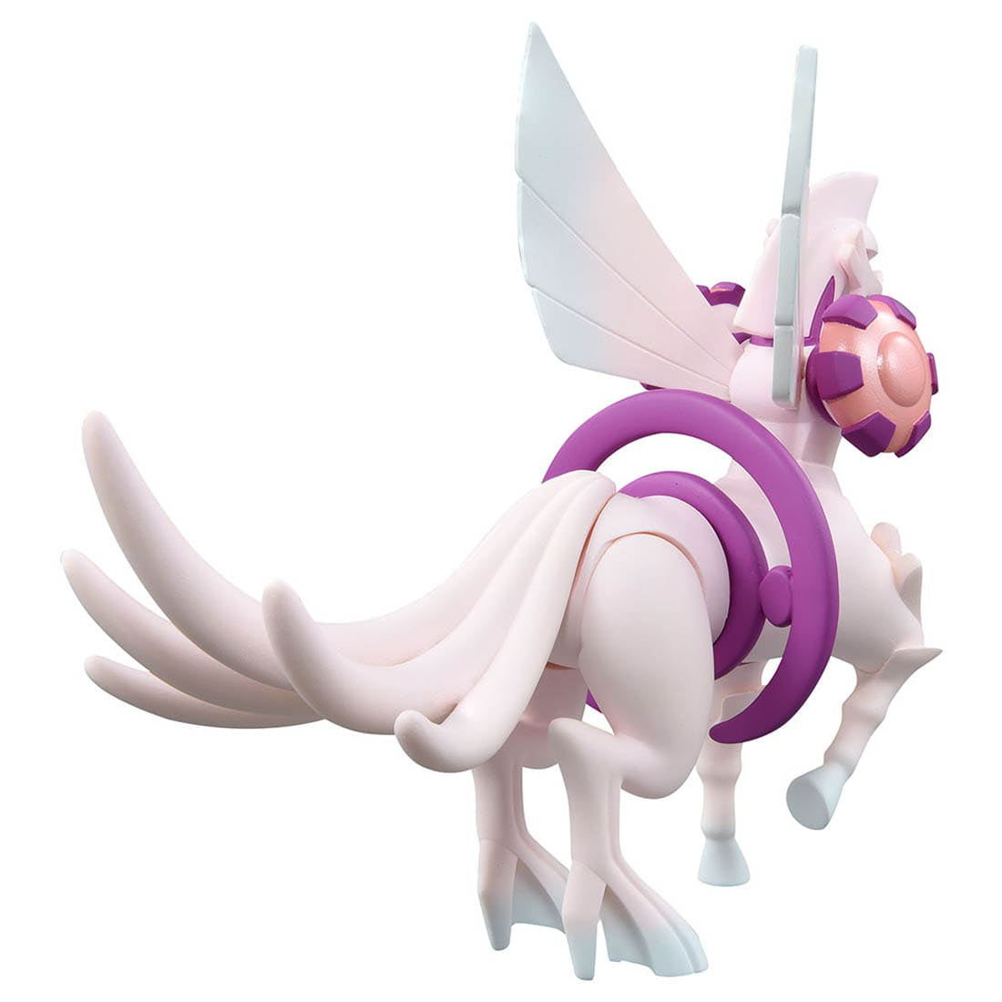 MonColle ML-28 Palkia (Origin Form)