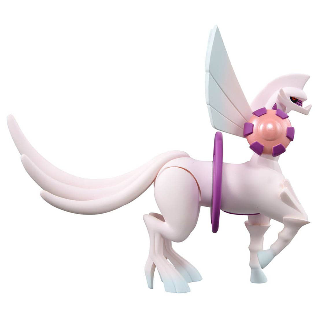 MonColle ML-28 Palkia (Origin Form)