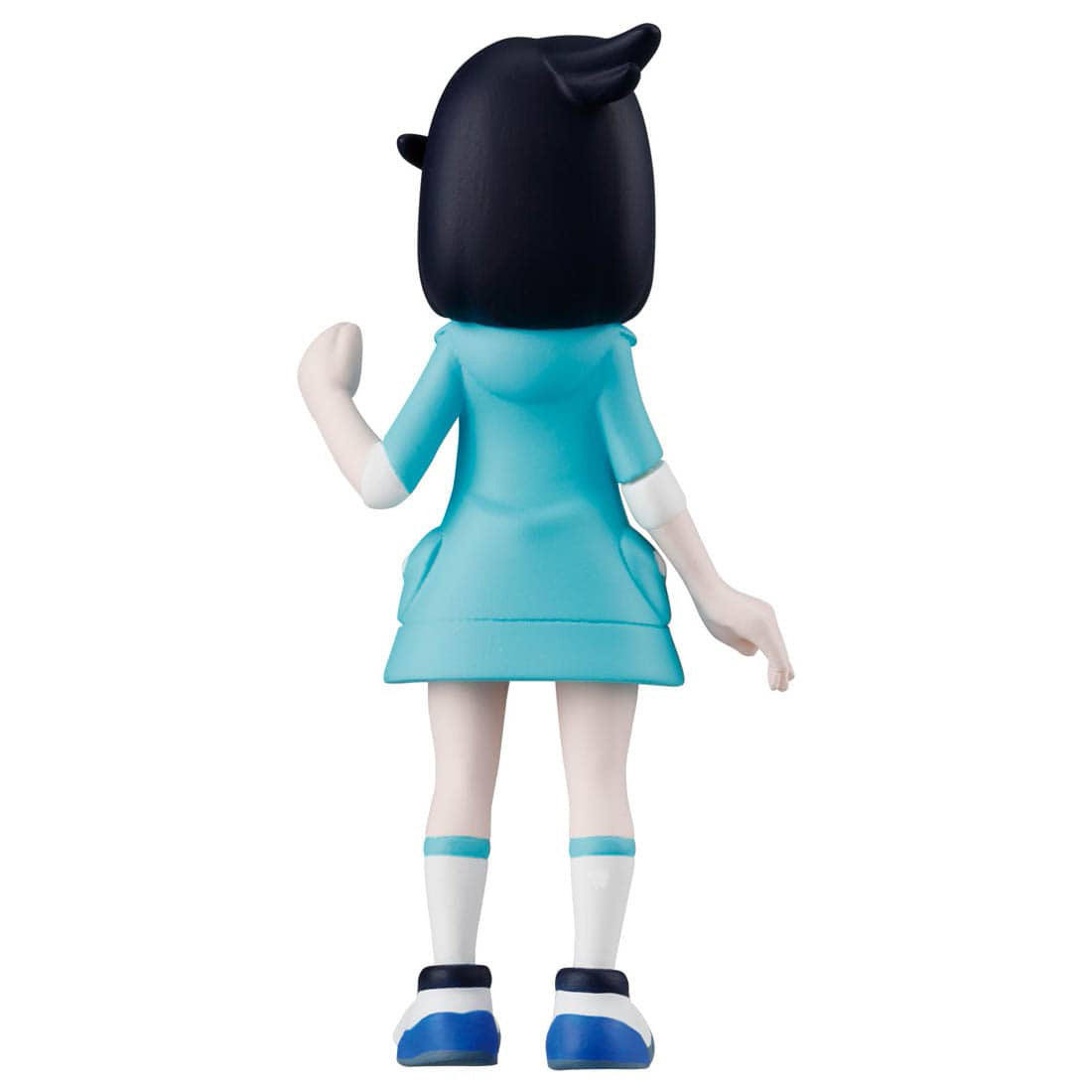 MonColle Trainer Collection (Liko)