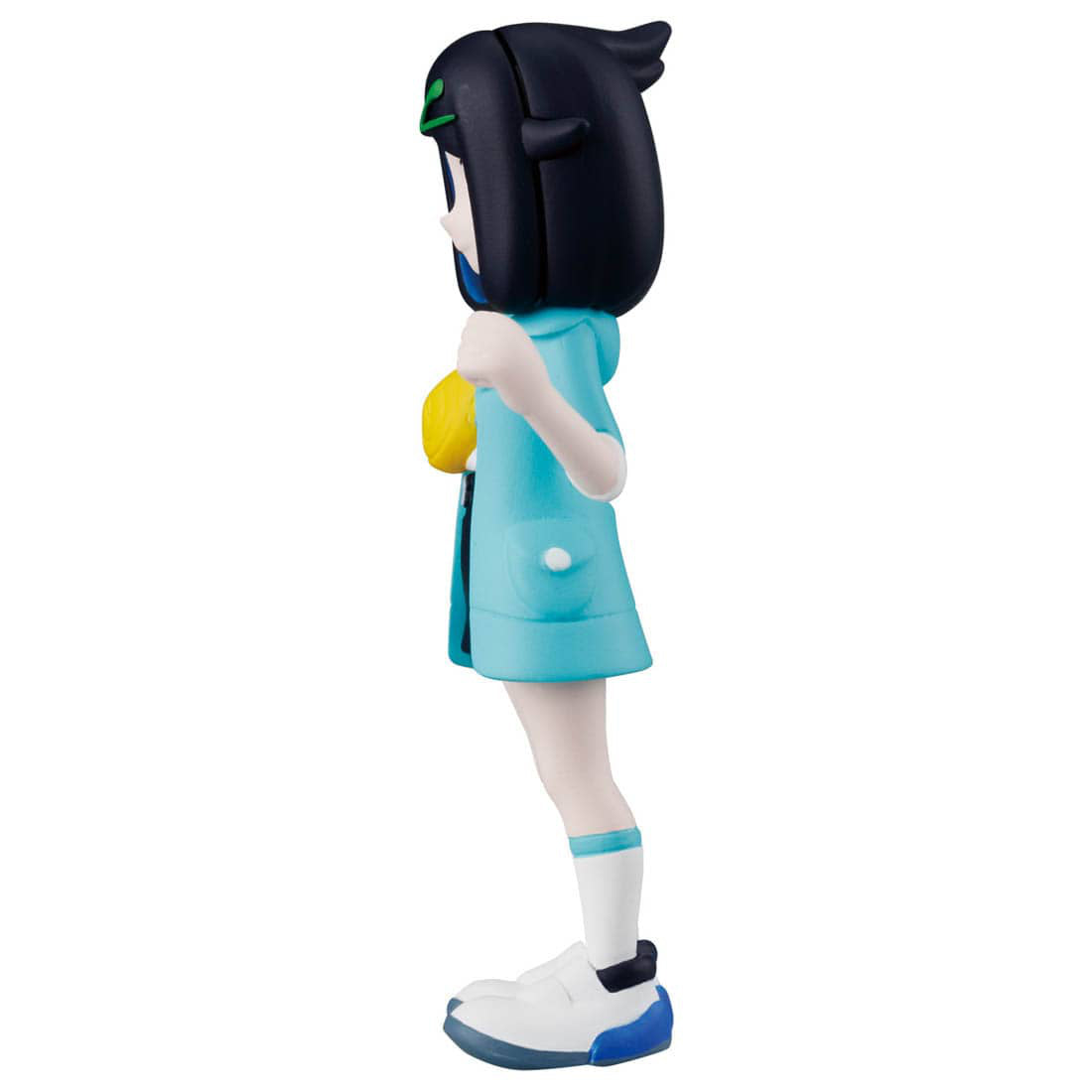 MonColle Trainer Collection (Liko)