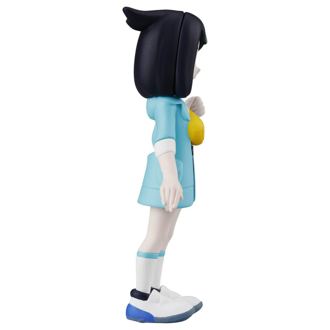 MonColle Trainer Collection (Liko)
