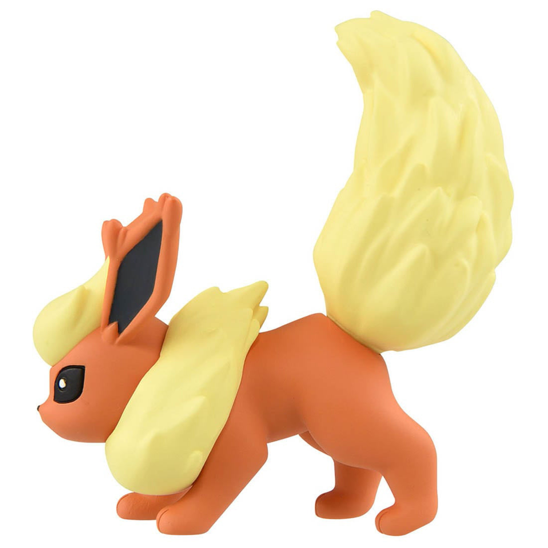 MonColle Flareon