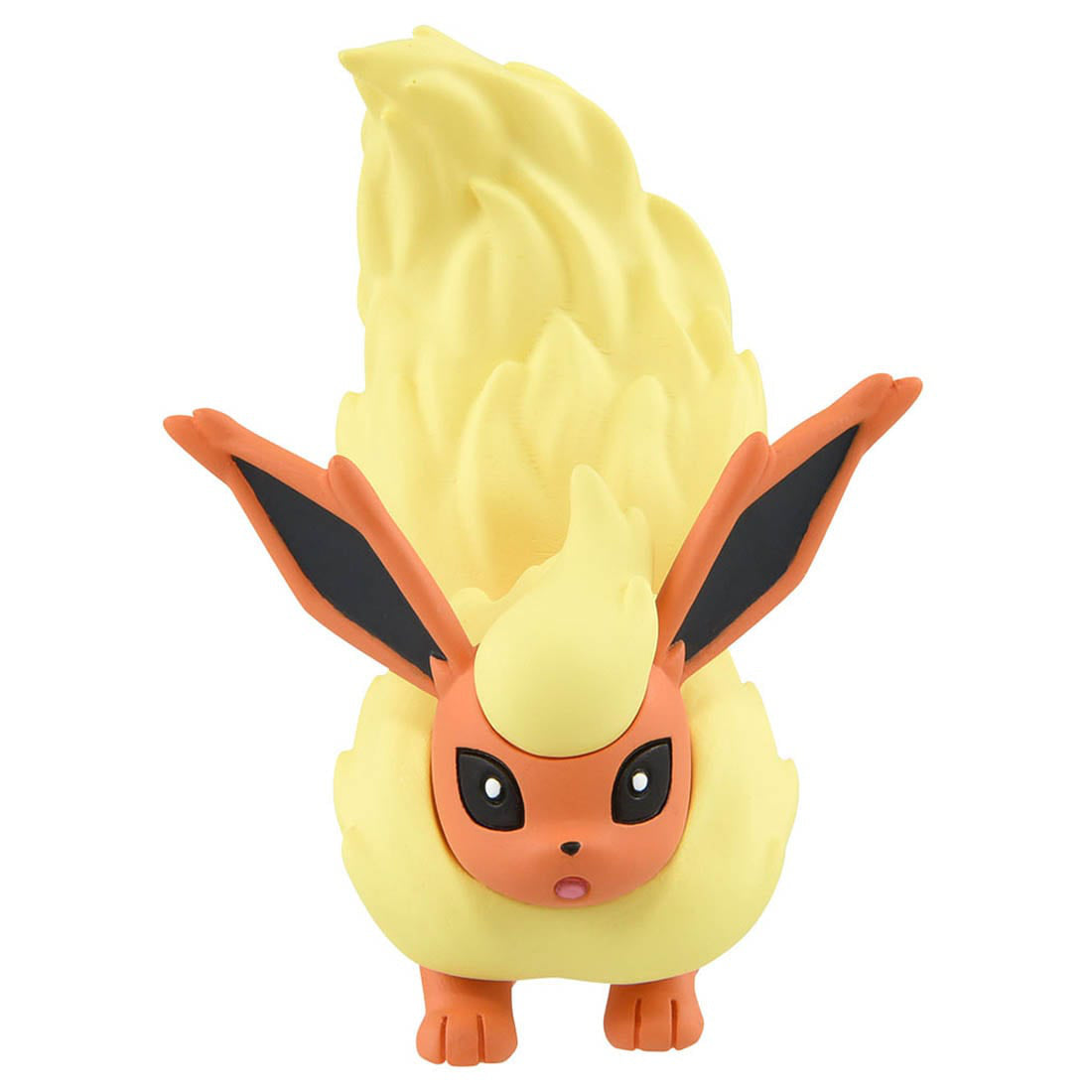 MonColle Flareon