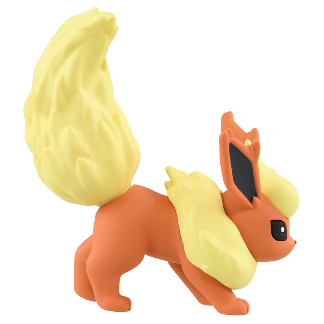 MonColle Flareon
