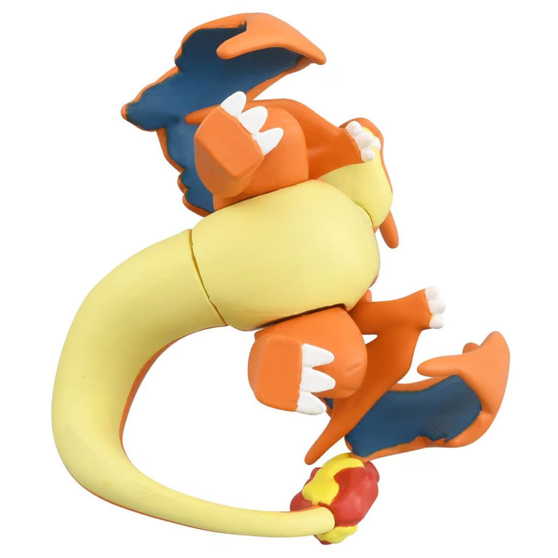 MonColle Mega Charizard Y