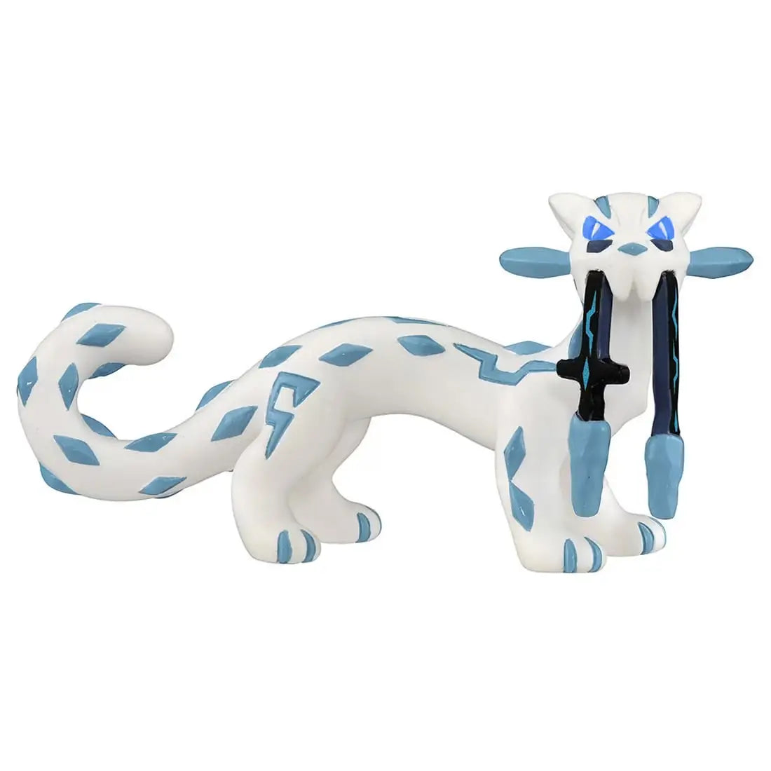 MonColle MS-36 Chien-Pao