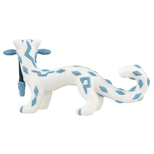 MonColle MS-36 Chien-Pao