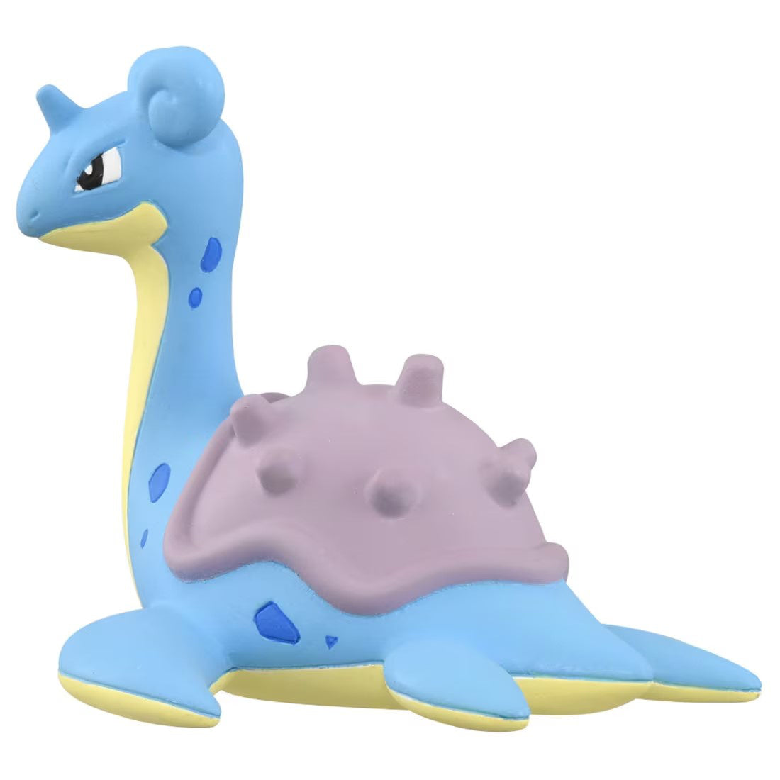 MonColle MS-30 Lapras
