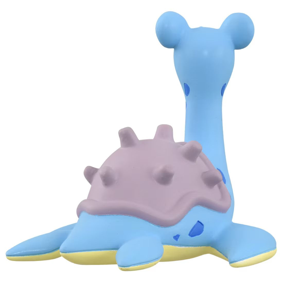 MonColle MS-30 Lapras