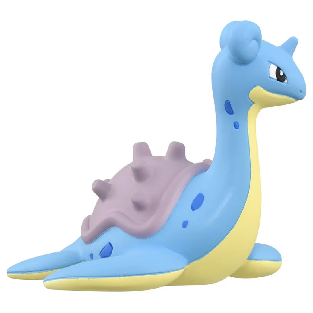 MonColle MS-30 Lapras