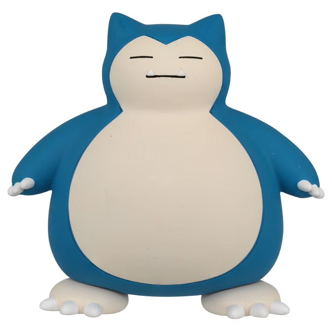 MonColle MS-29 Snorlax