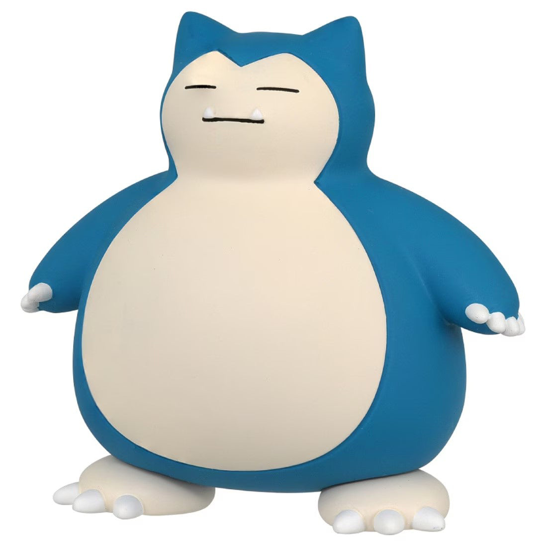 MonColle MS-29 Snorlax