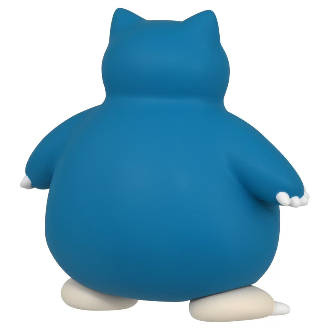 MonColle MS-29 Snorlax