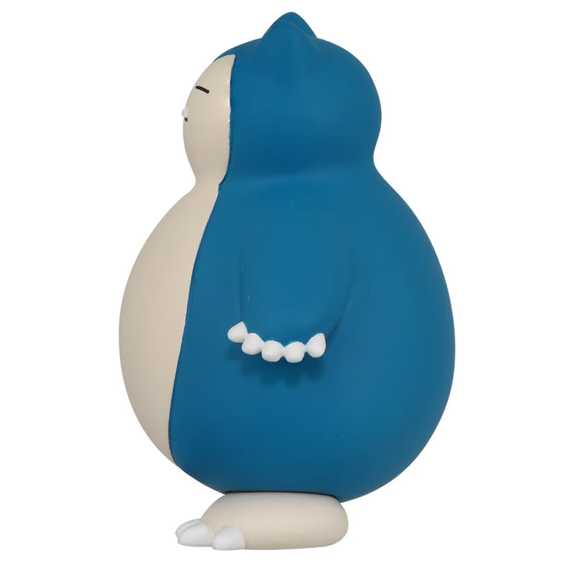 MonColle MS-29 Snorlax