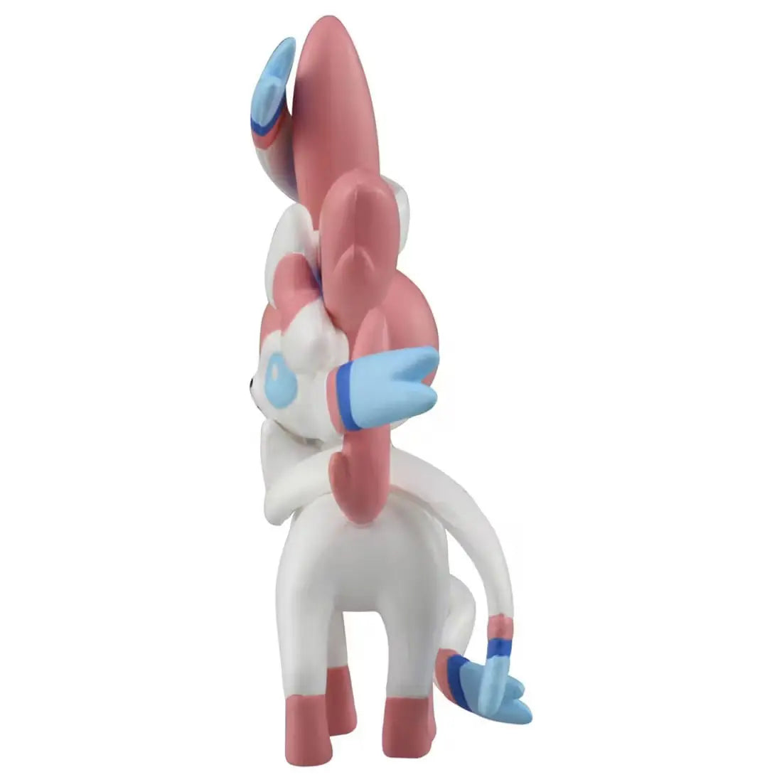 MonColle MS-50 Sylveon