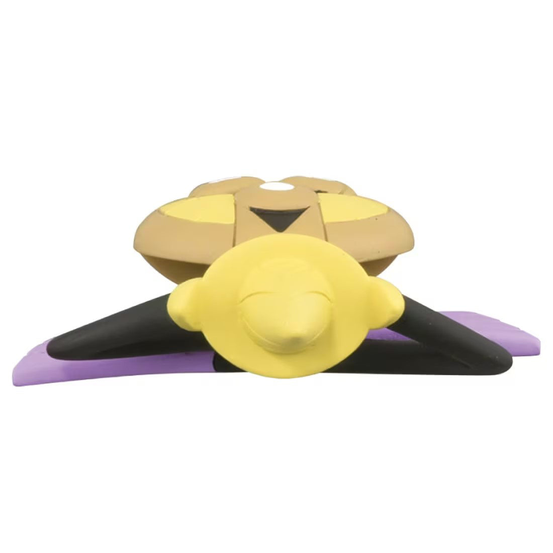 Moncolle MS-40 Aegislash (Shield Form)