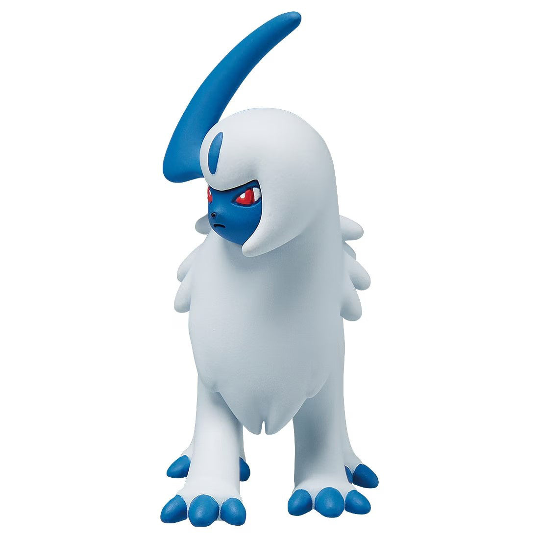 Moncolle MS-46 Absol