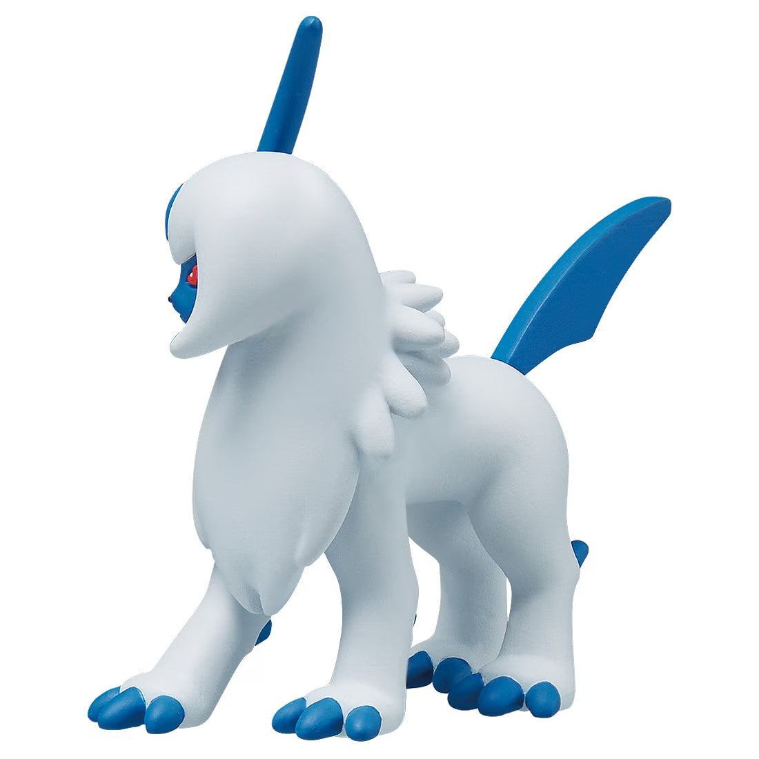 Moncolle MS-46 Absol