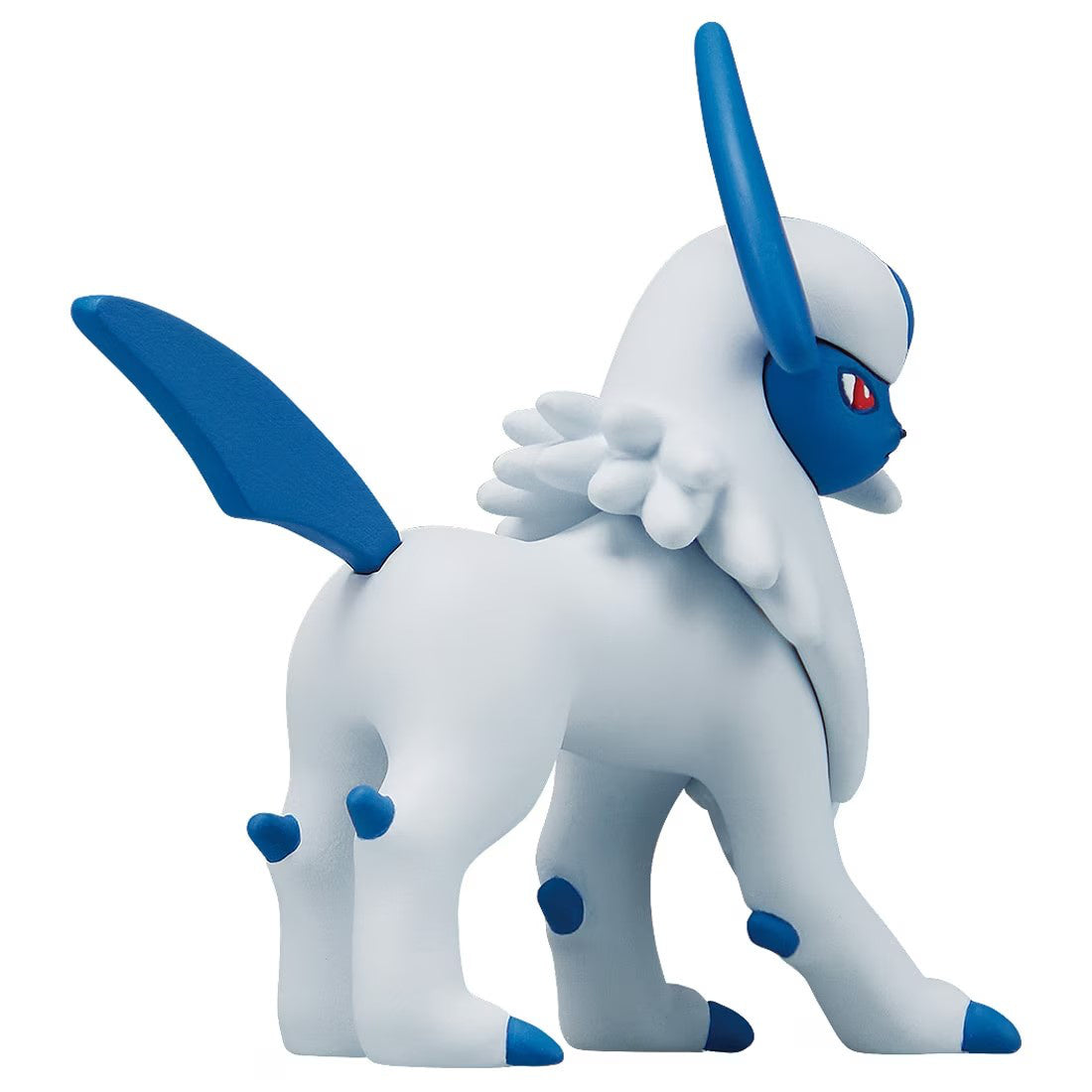 Moncolle MS-46 Absol