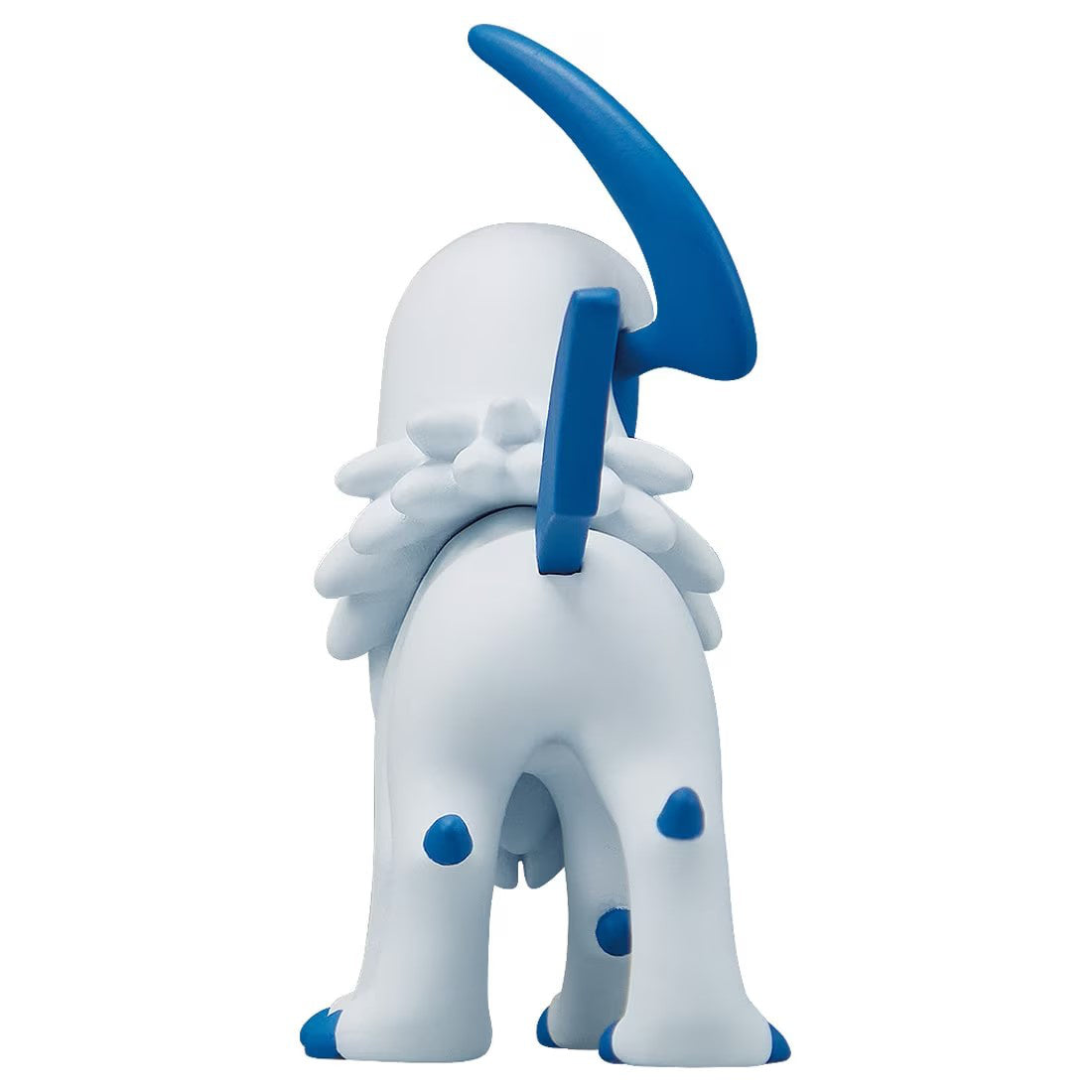 Moncolle MS-46 Absol
