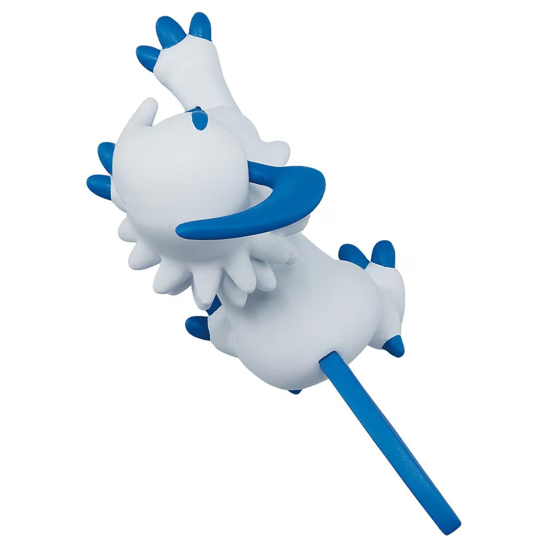 Moncolle MS-46 Absol