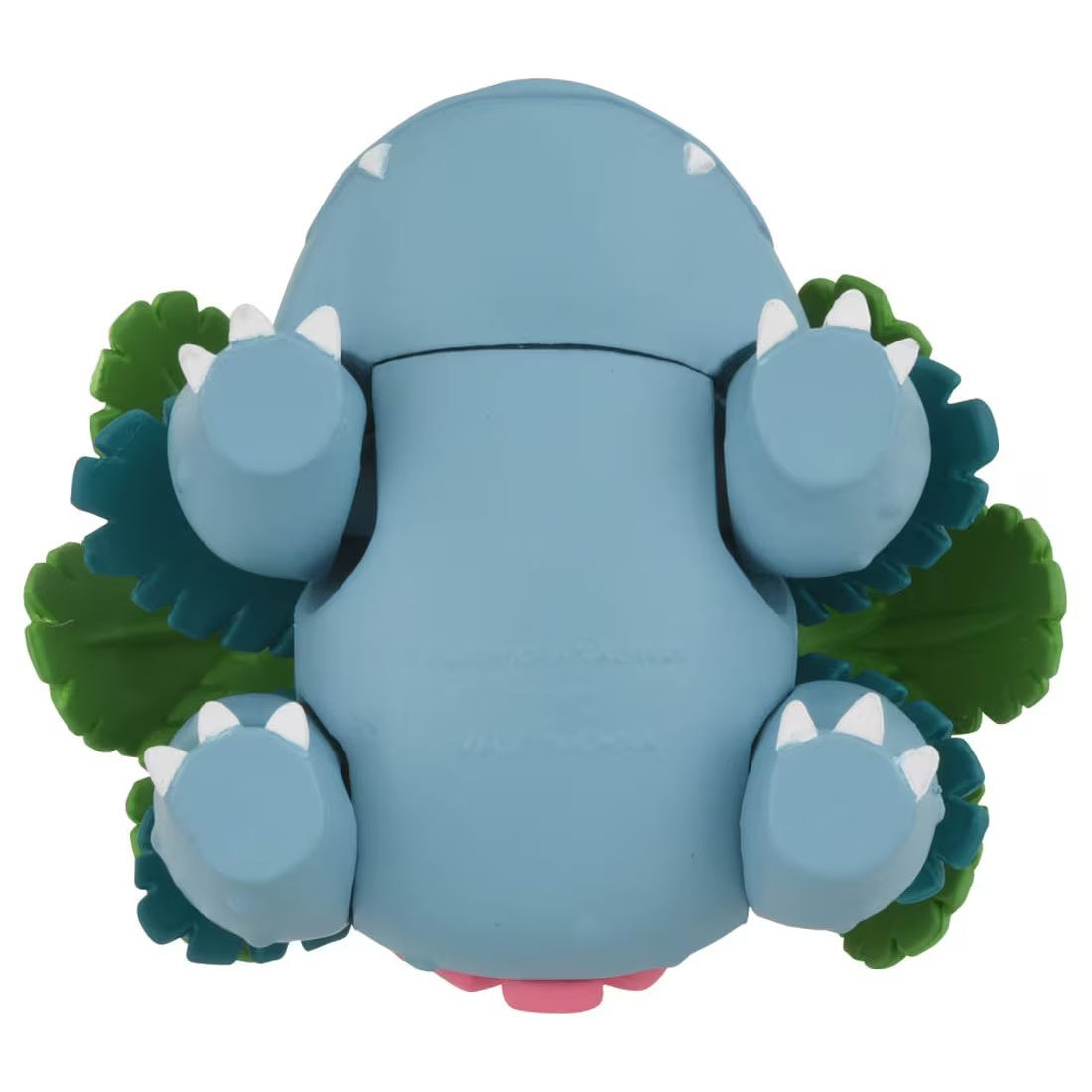MonColle Mega Venusaur