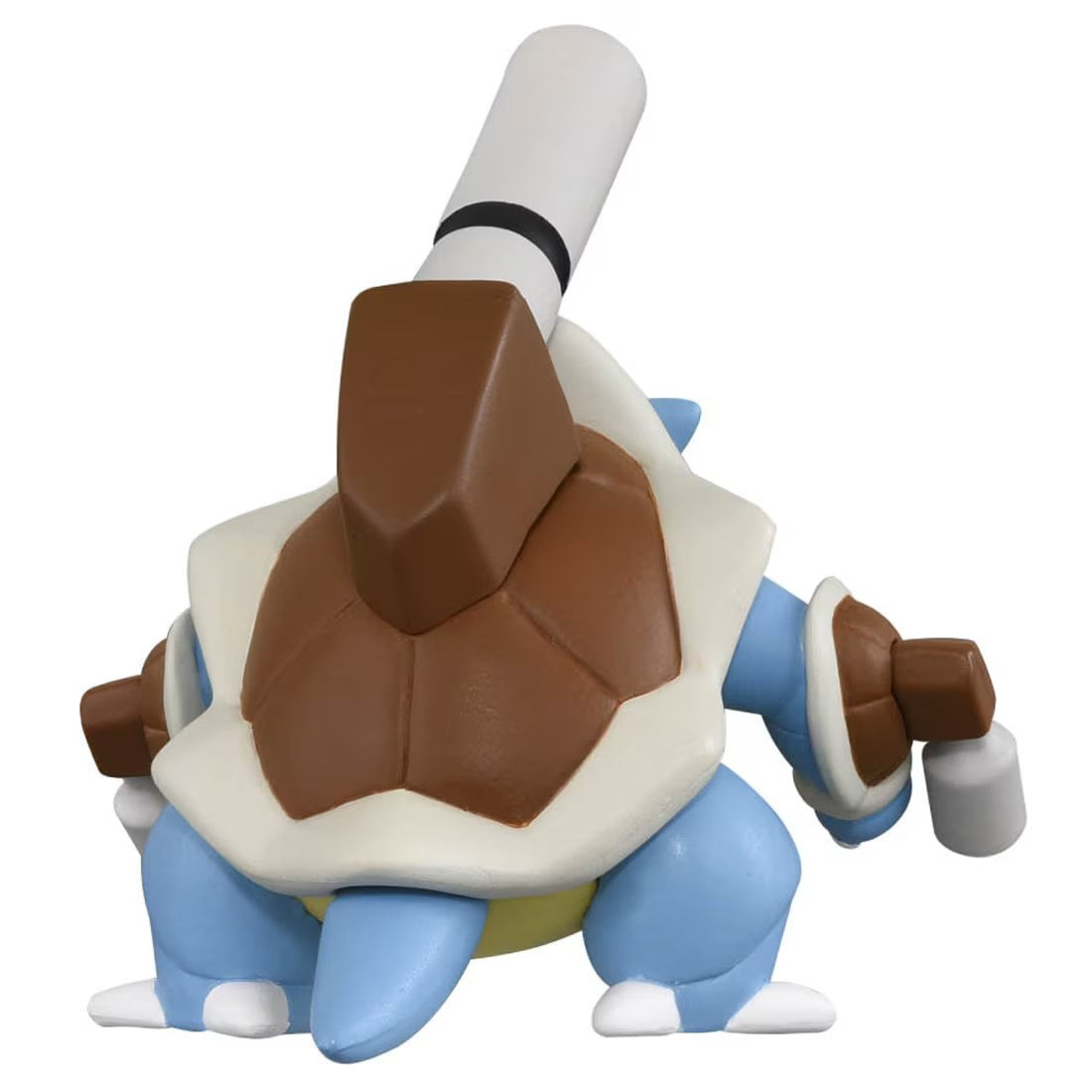 MonColle Mega Blastoise