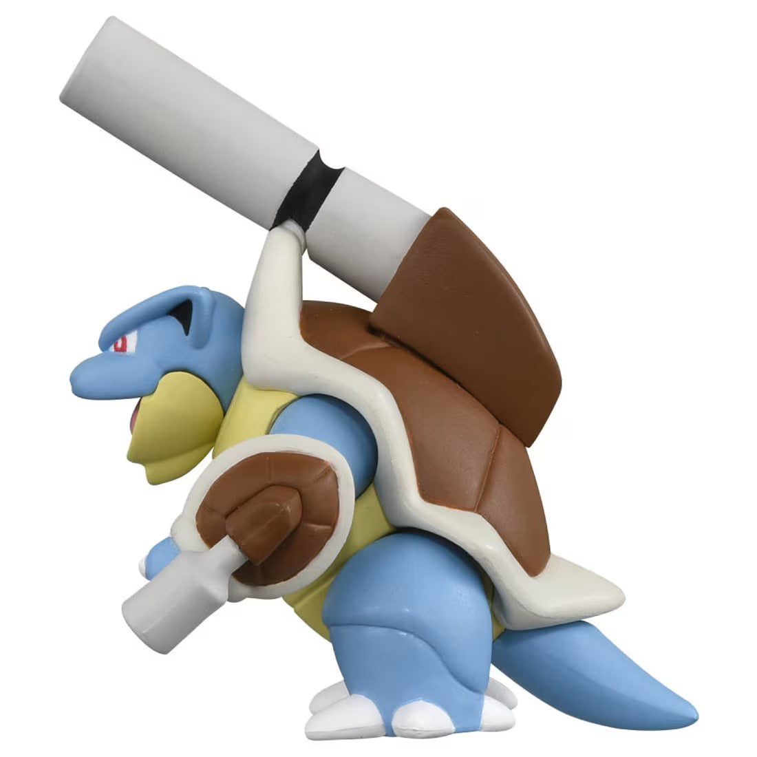 MonColle Mega Blastoise