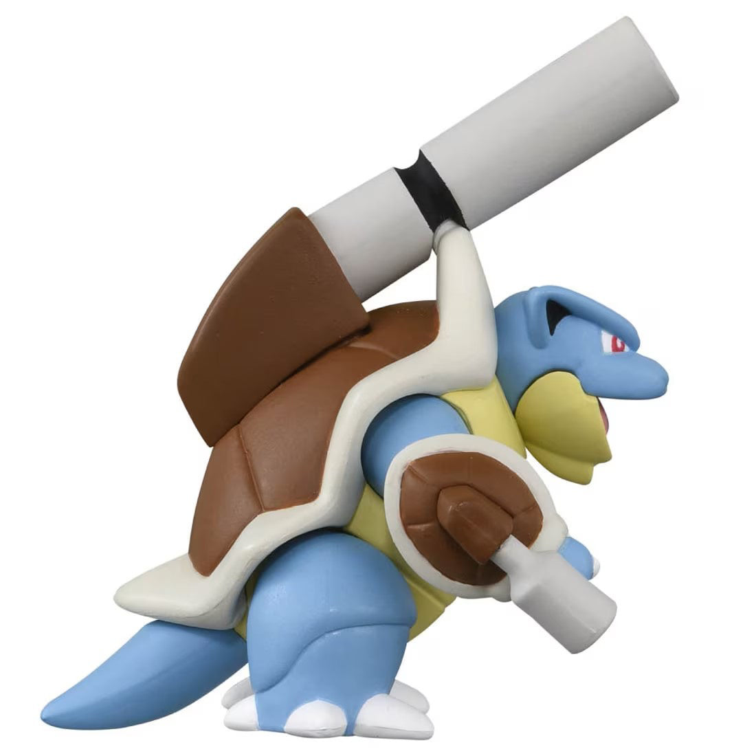 MonColle Mega Blastoise