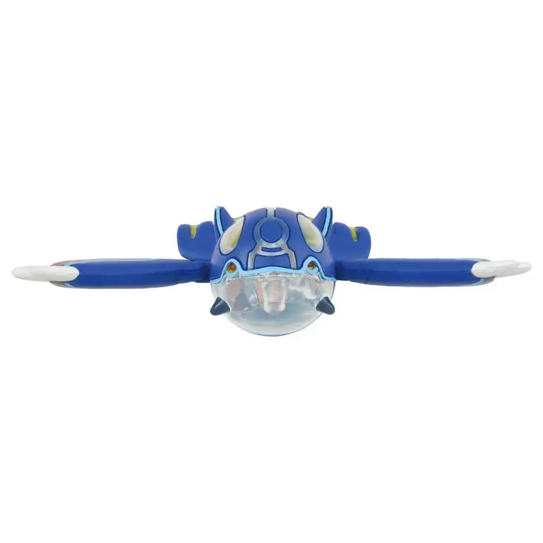 Moncolle Primal Kyogre