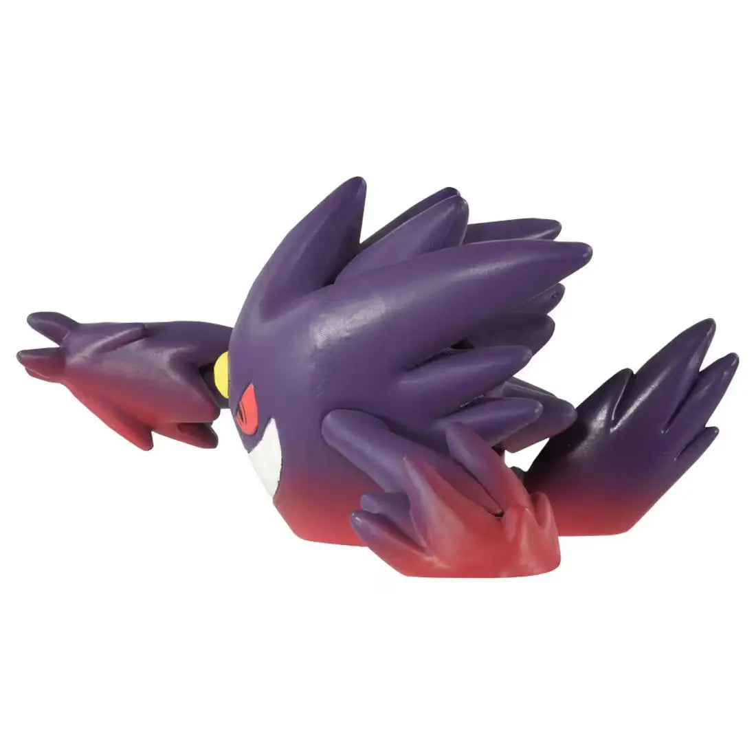 Moncolle Mega Gengar