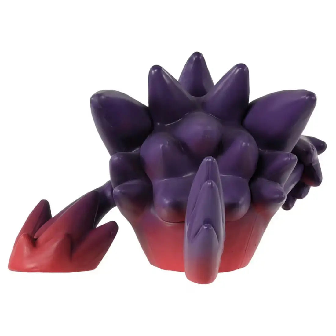 Moncolle Mega Gengar