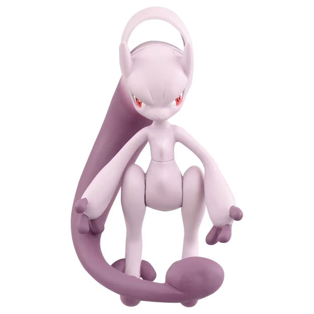 Moncolle Mega Mewtwo Y