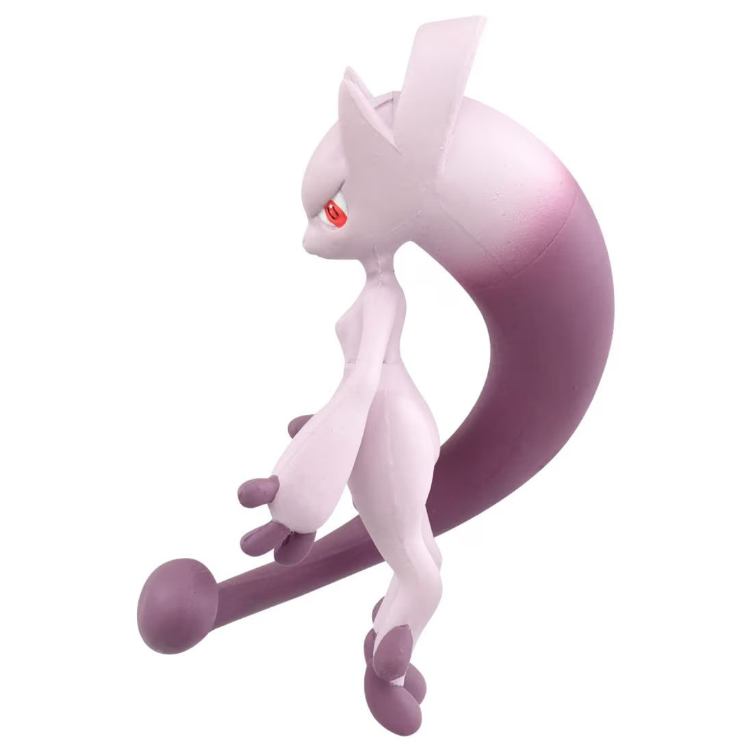 Moncolle Mega Mewtwo Y
