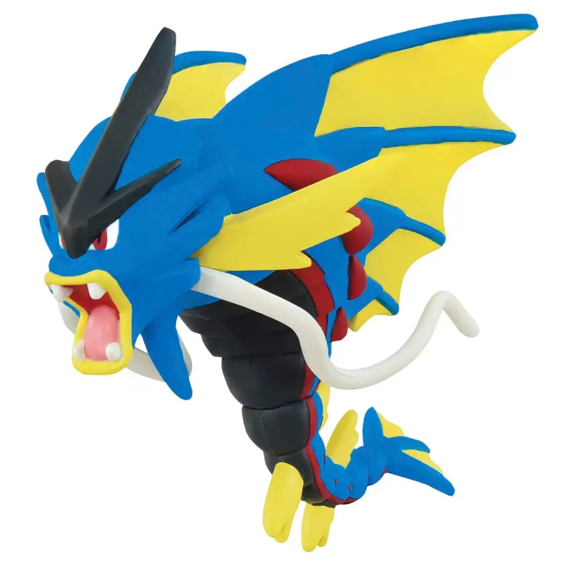 Moncolle Mega Gyarados