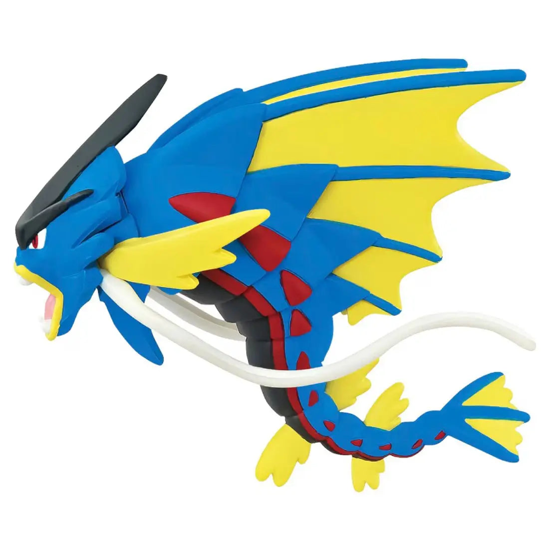 Moncolle Mega Gyarados
