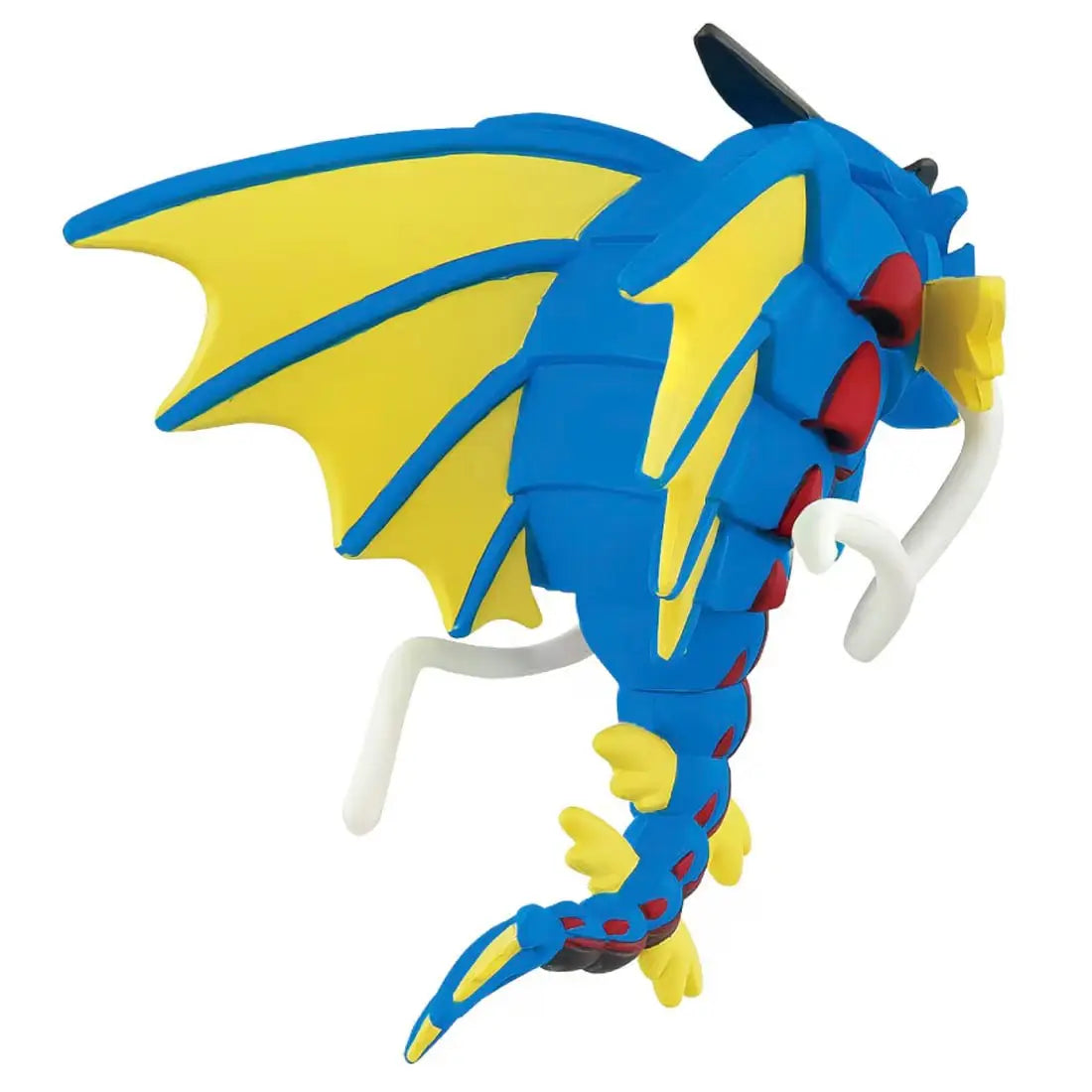 Moncolle Mega Gyarados