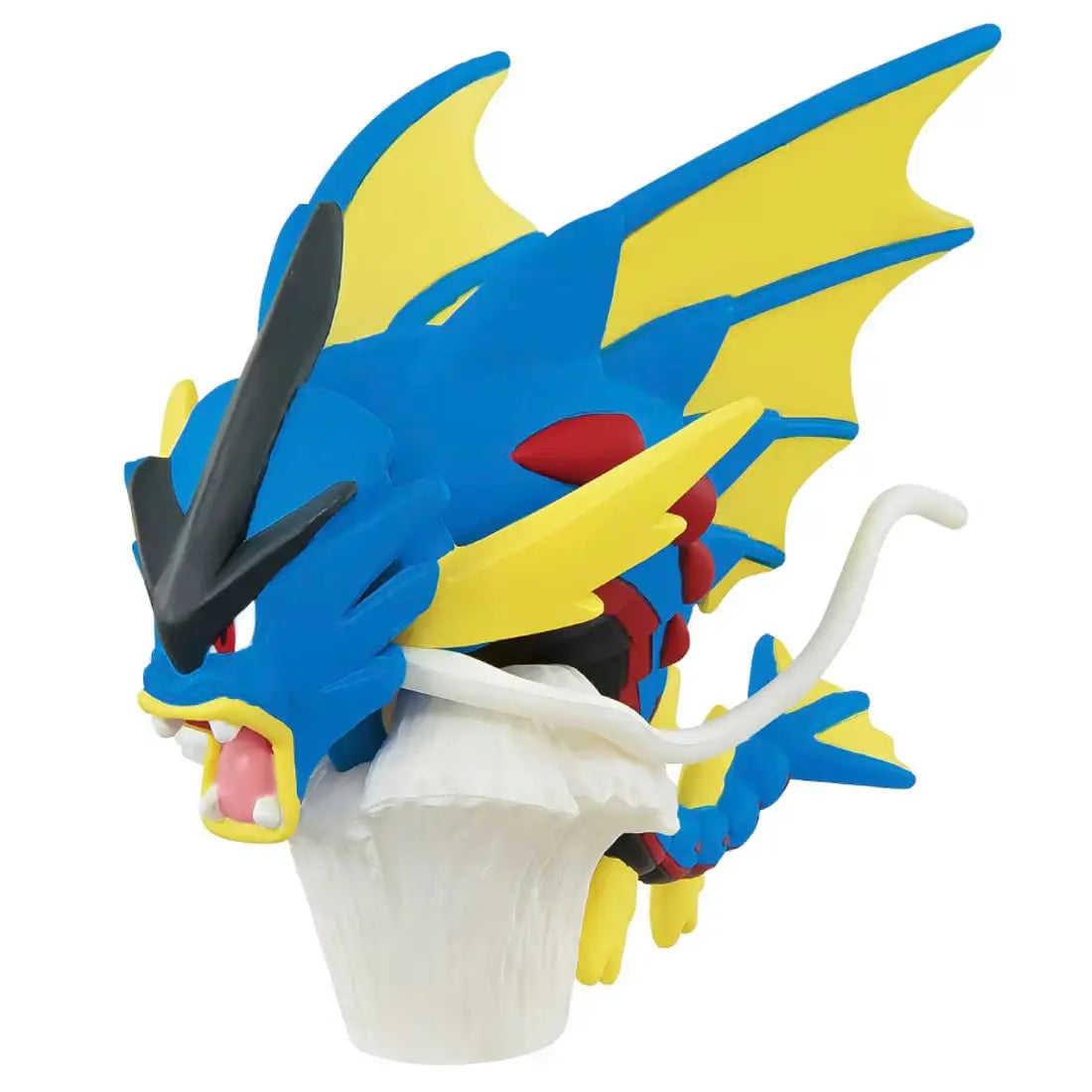 Moncolle Mega Gyarados