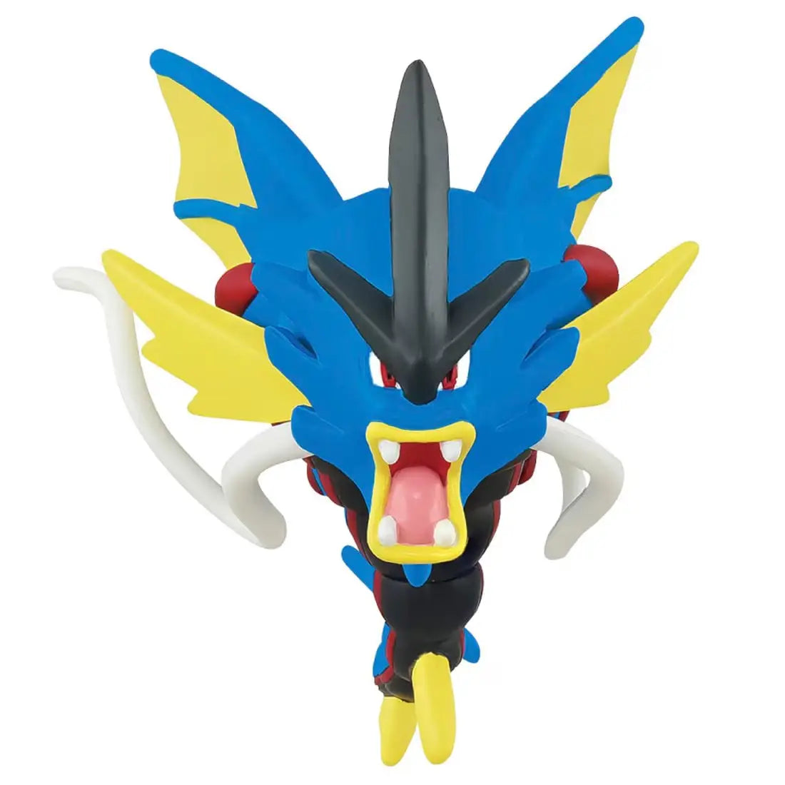 Moncolle Mega Gyarados