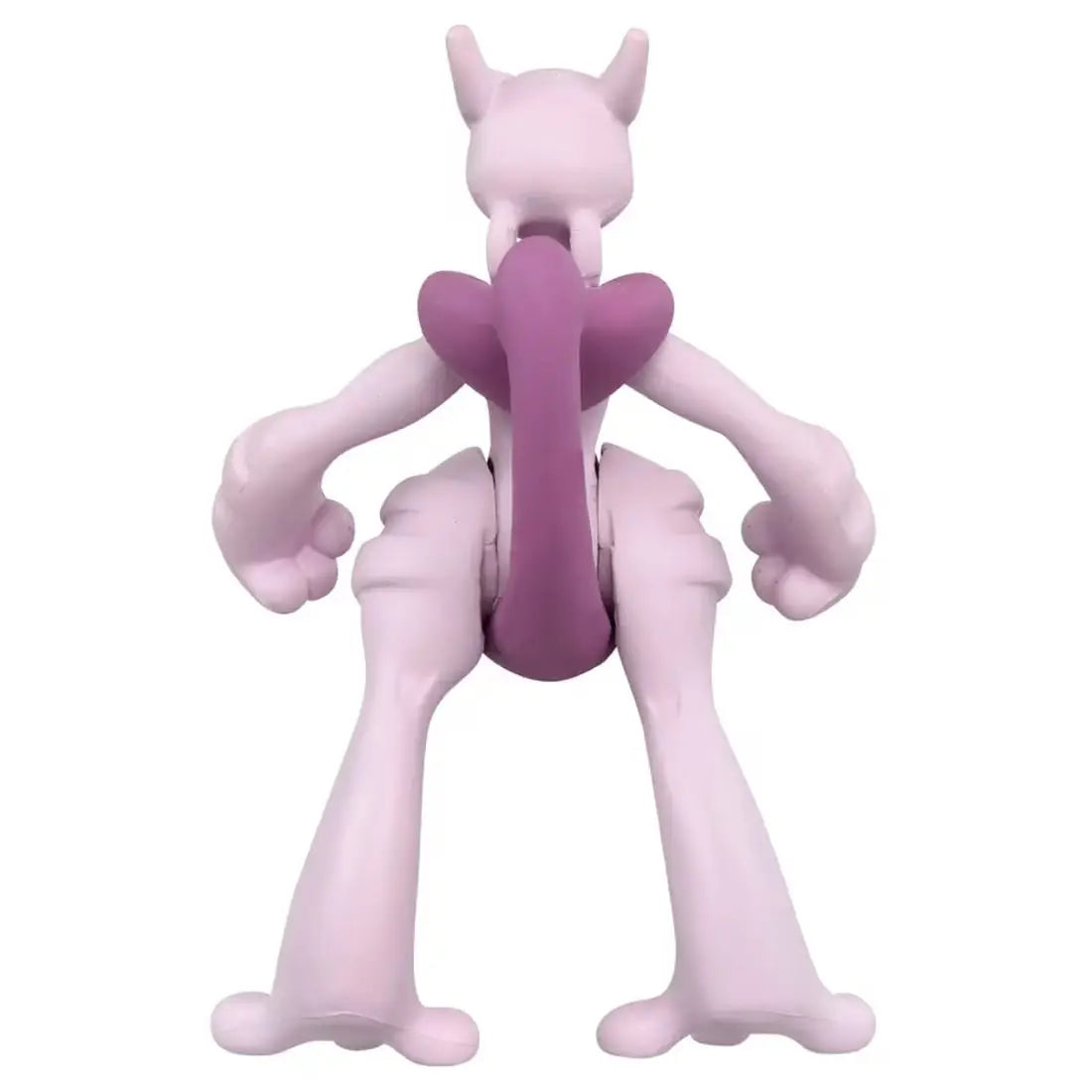Moncolle Mega Mewtwo X