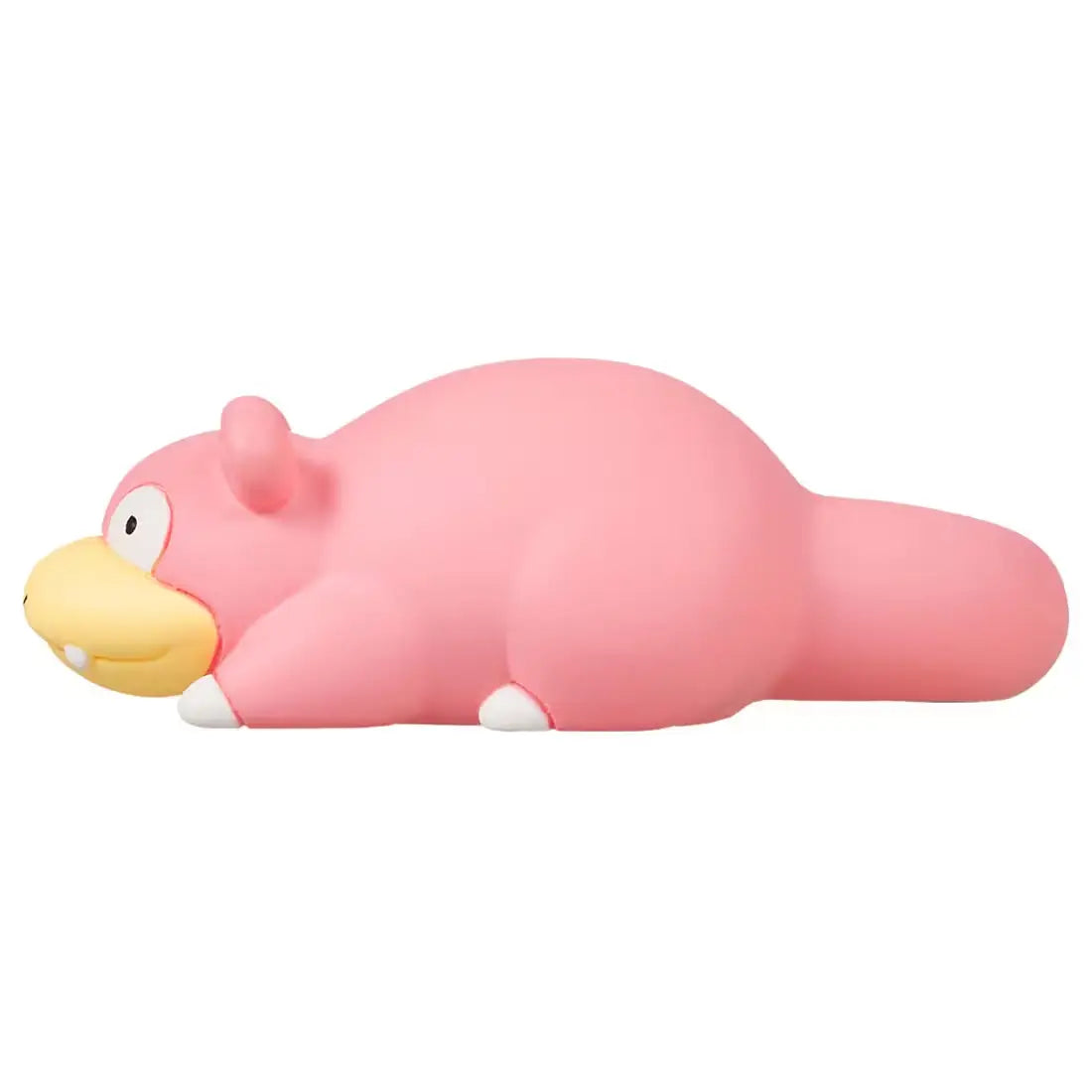 Moncolle MS-38 Slowpoke