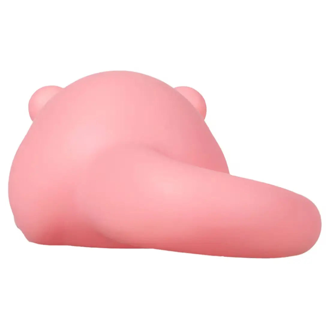 Moncolle MS-38 Slowpoke