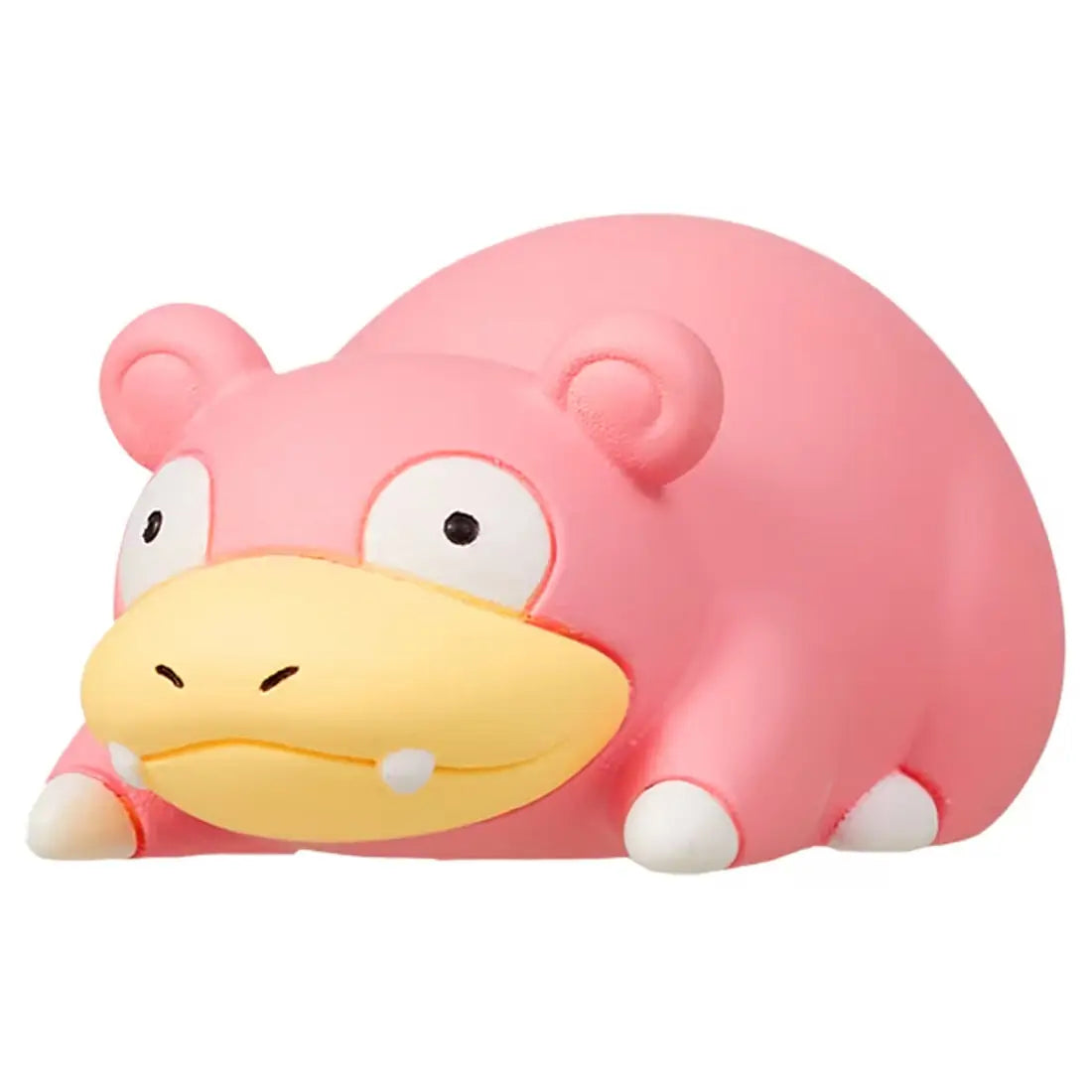 Moncolle MS-38 Slowpoke
