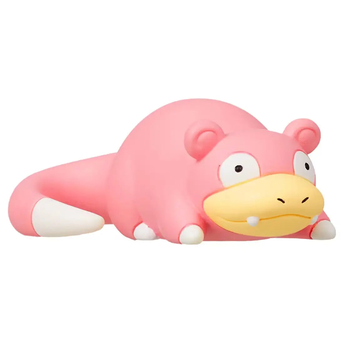 Moncolle MS-38 Slowpoke