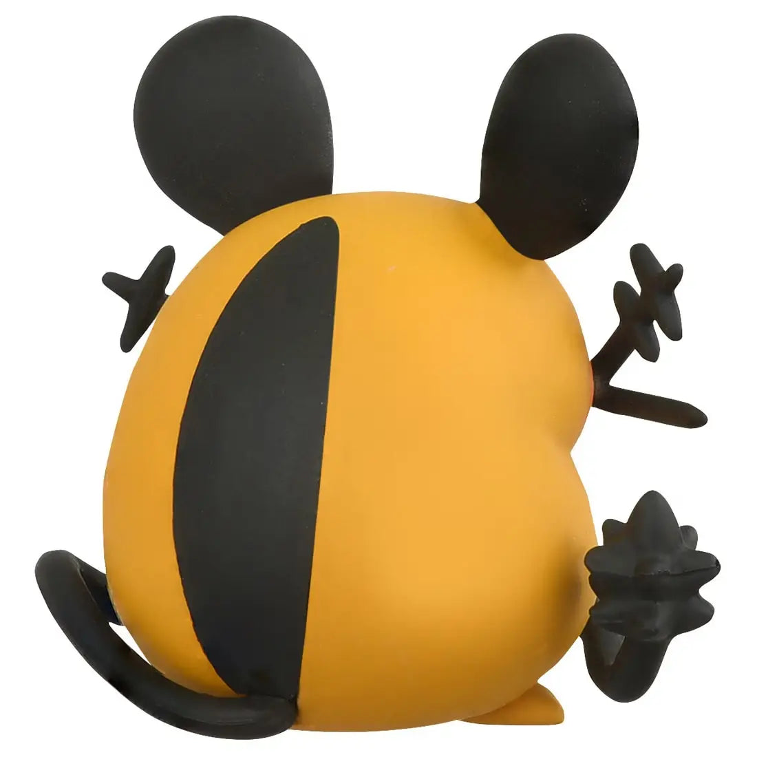 Moncolle MS-44 Dedenne