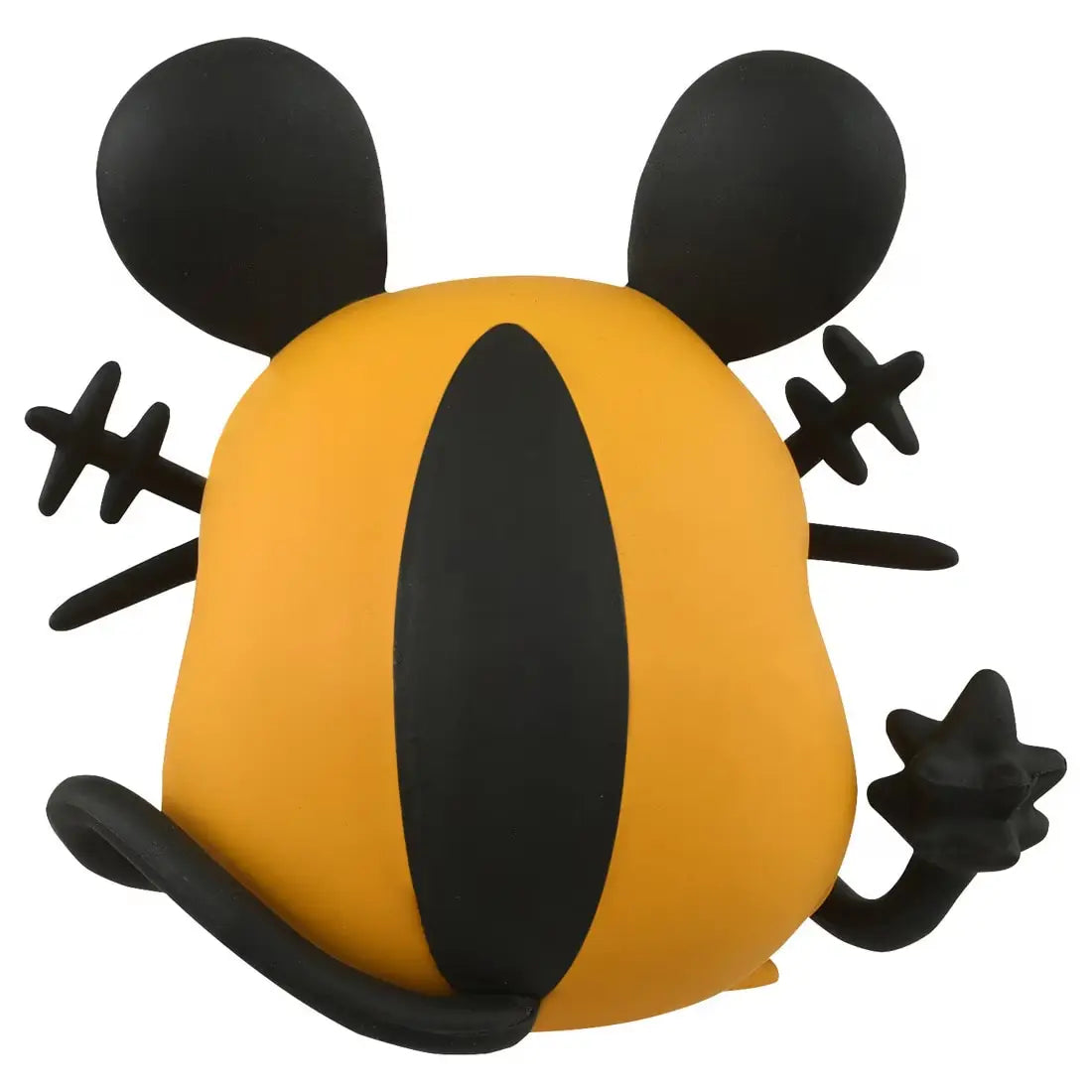 Moncolle MS-44 Dedenne