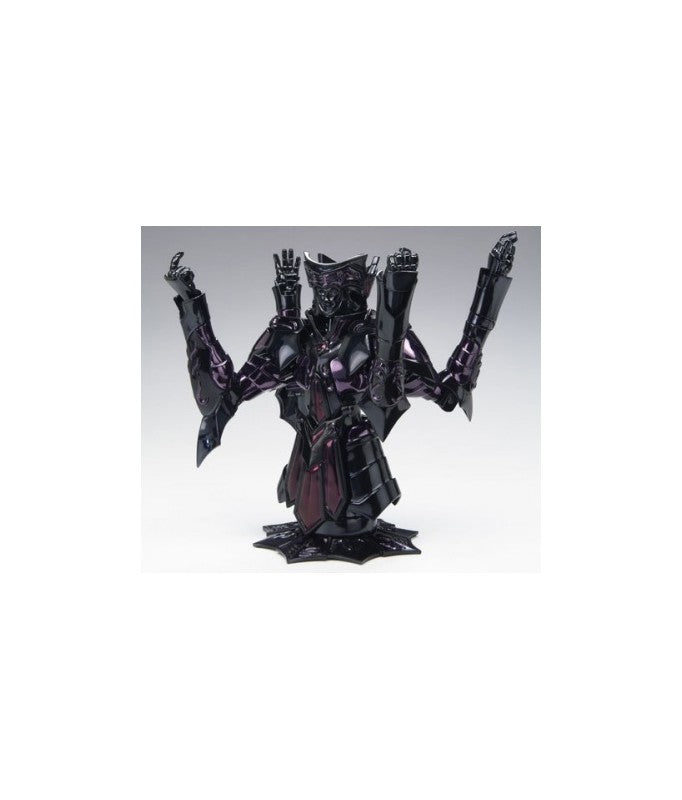 Gemini Saga Surplice Ver.