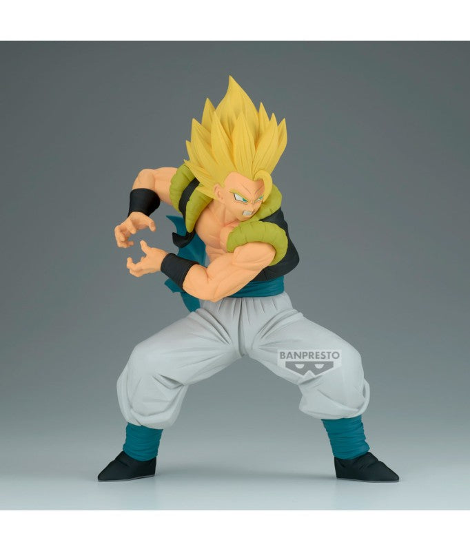 Grandista - Dragon Ball - Gogeta