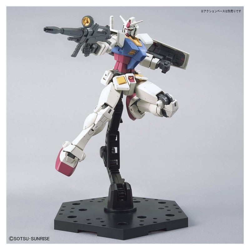 1/144 HG RX-78-2 Gundam (Beyond Global)